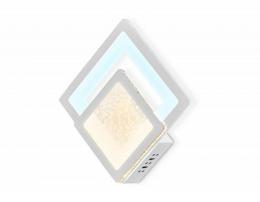 Изображение продукта Бра Ambrella light Original 